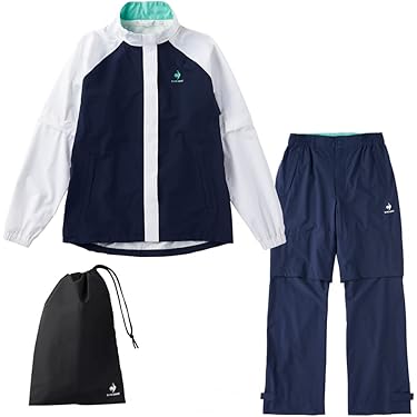 Amazon.co.jp 人気ギフトランキング: レディースサイクリングレイン